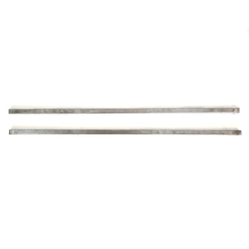 Yakitori grill rods - Large
