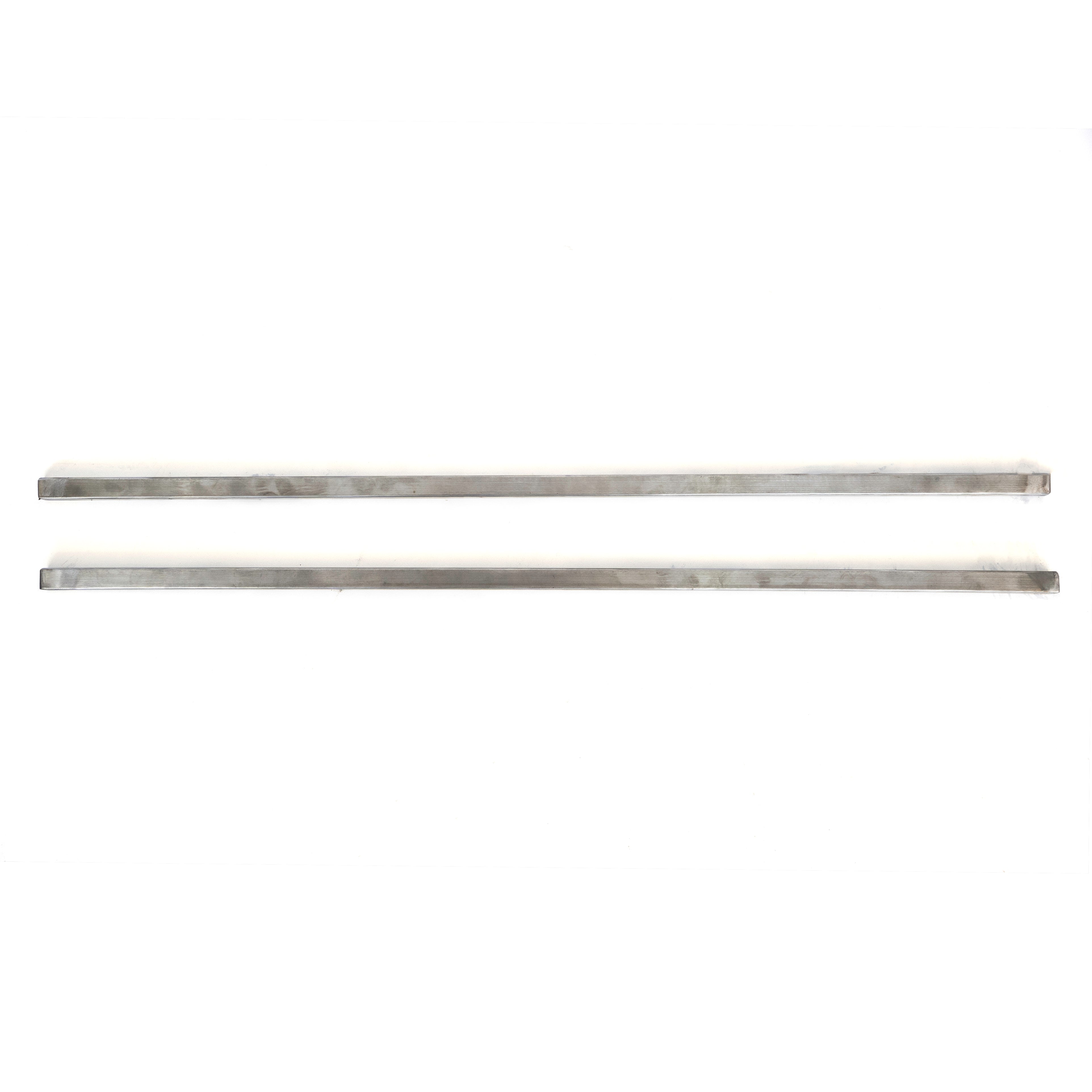 Yakitori grill rods - Large
