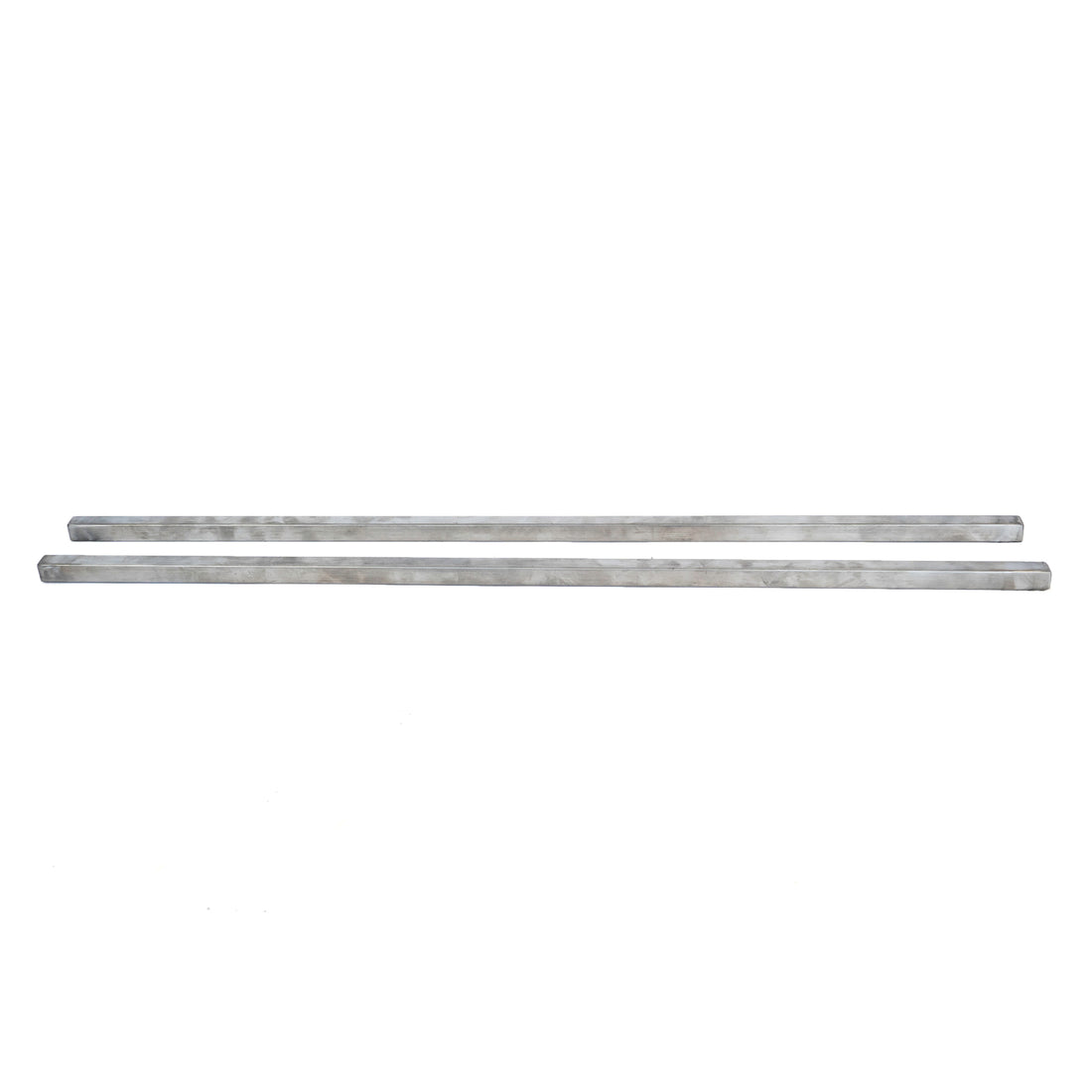 Yakitori grill rods - Large