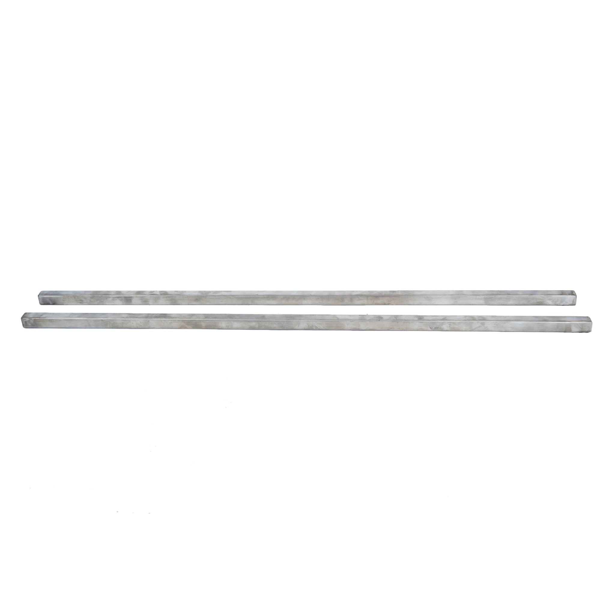 Yakitori grill rods - Large
