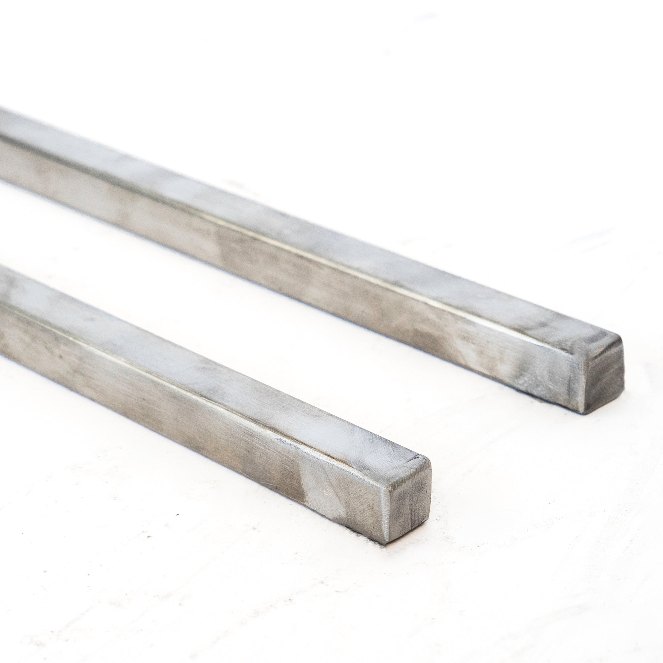 Yakitori grill rods - Large