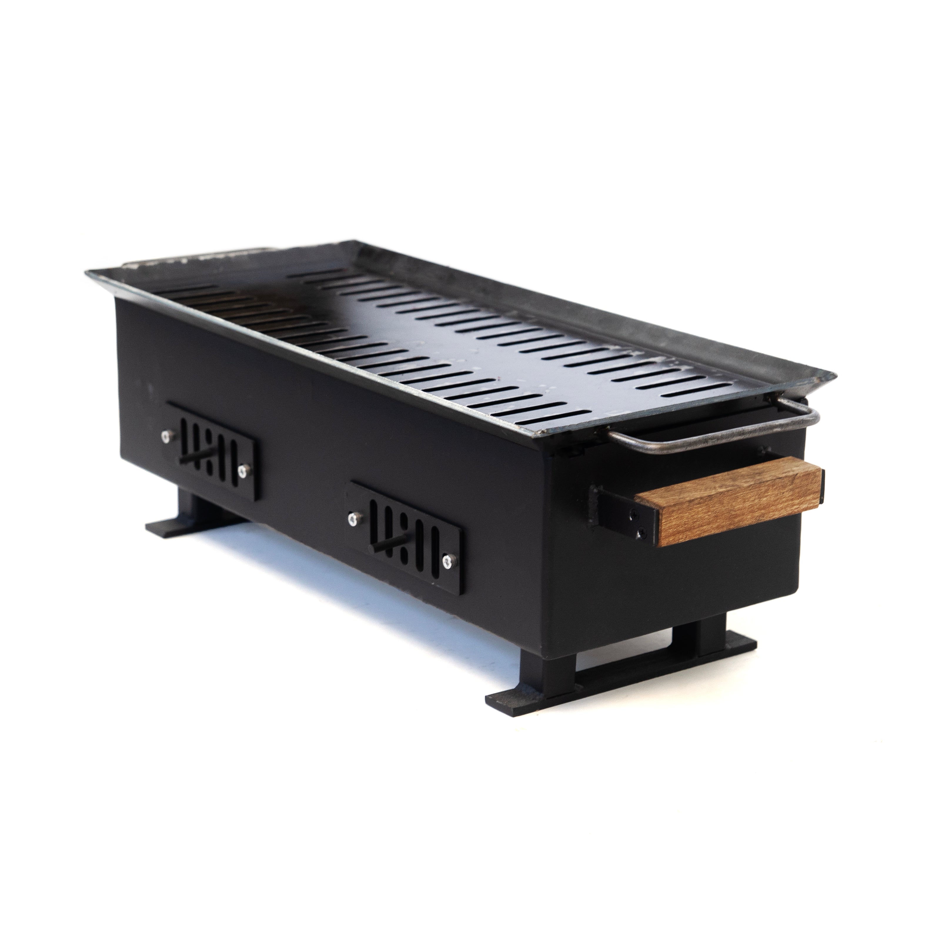 Medium Korean BBQ plancha