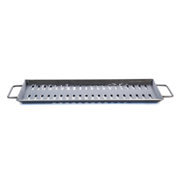 Medium Korean BBQ plancha