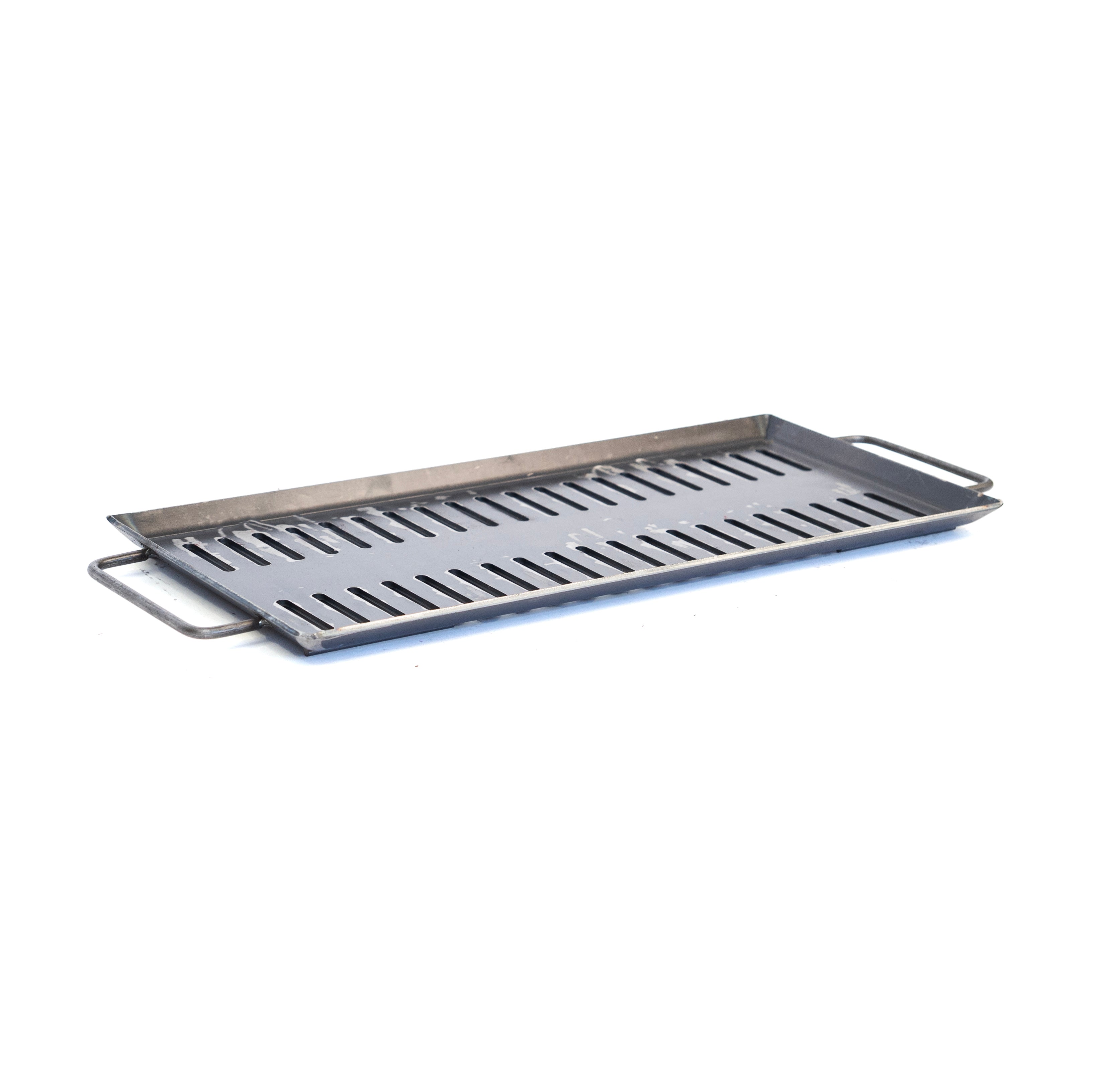 Medium Korean BBQ plancha