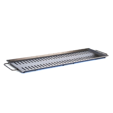Large Korean BBQ plancha