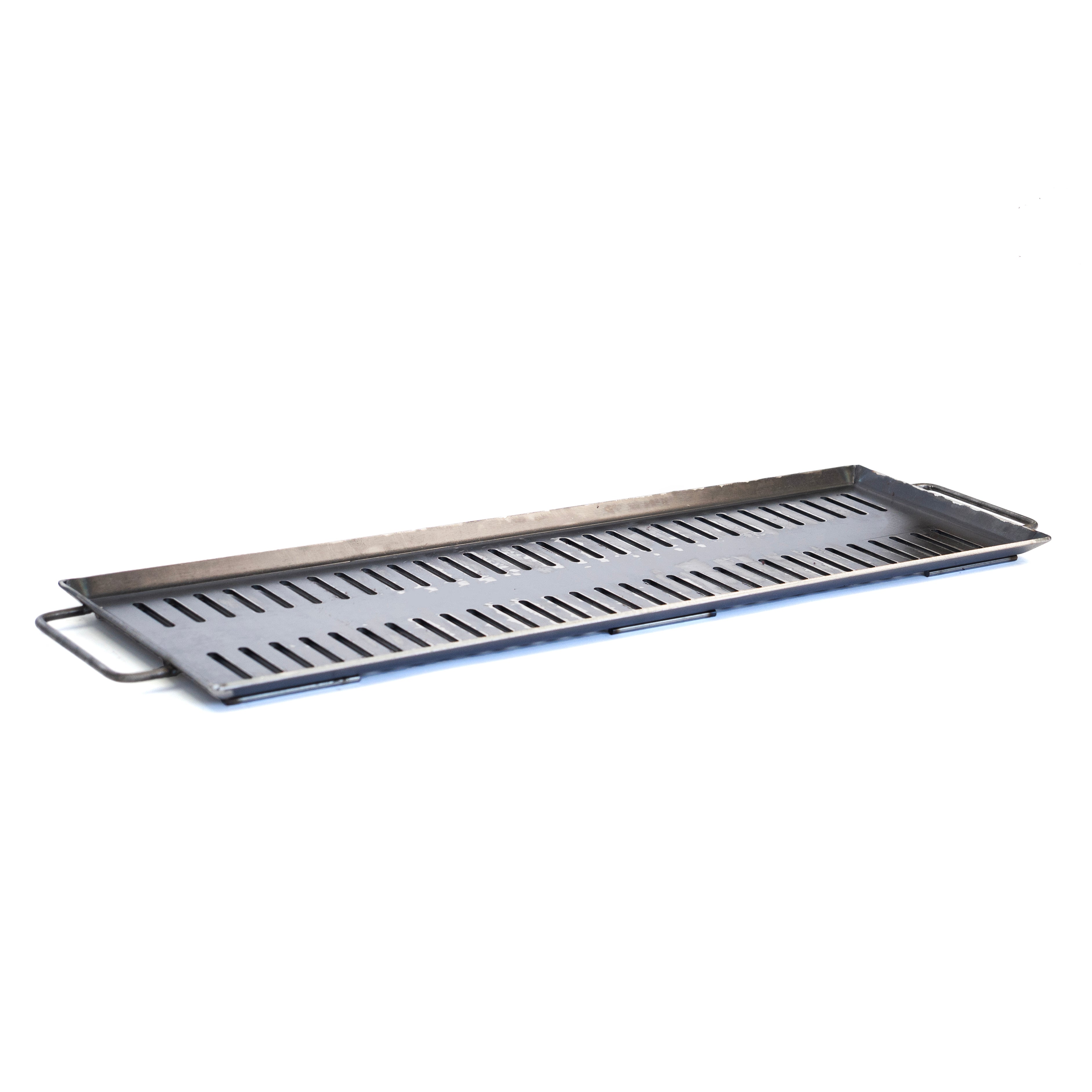 Large Korean BBQ plancha