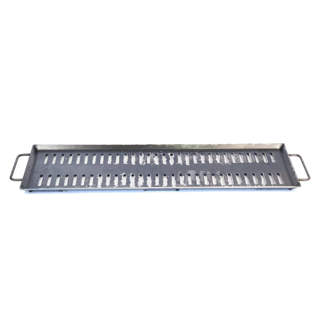 Large Korean BBQ plancha