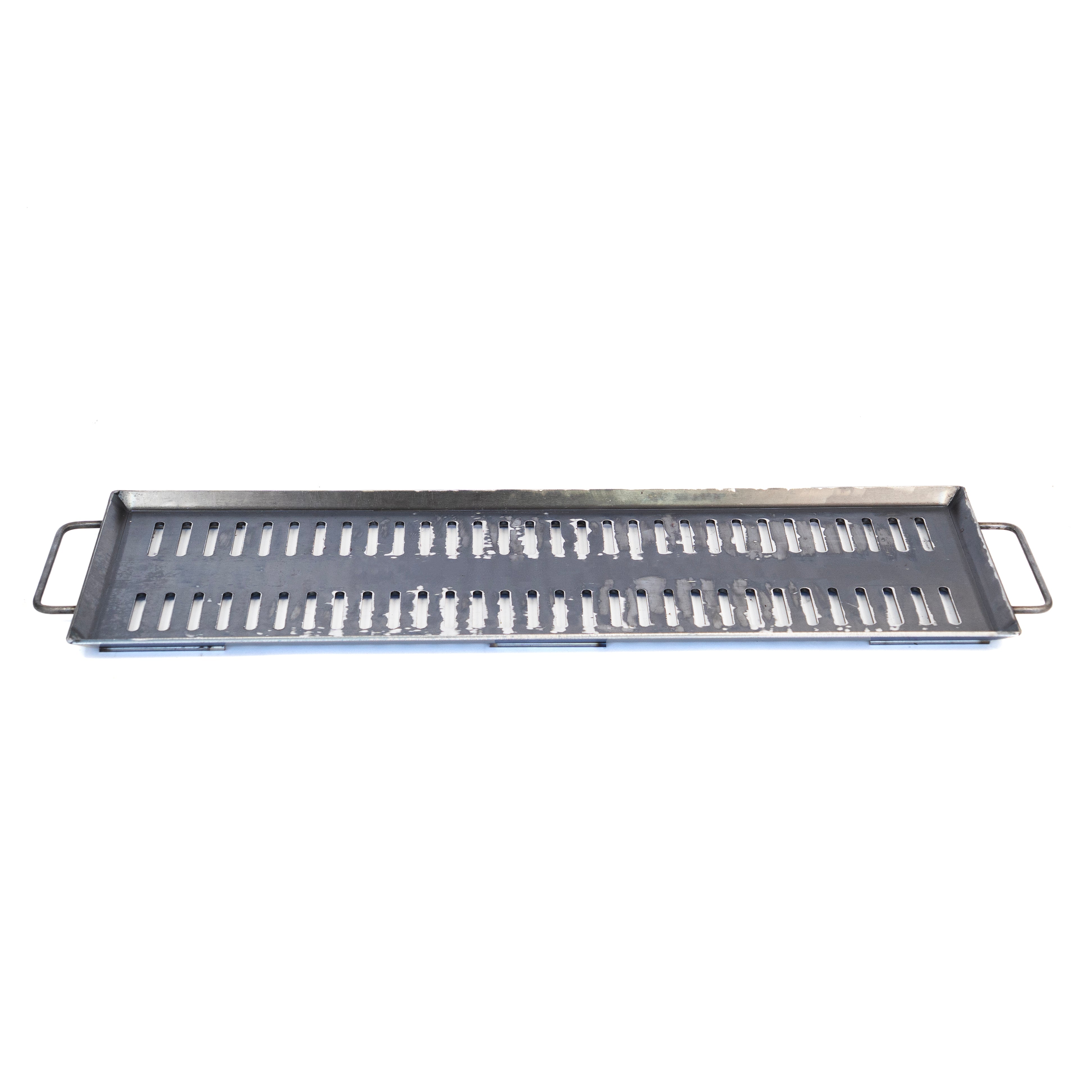 Large Korean BBQ plancha