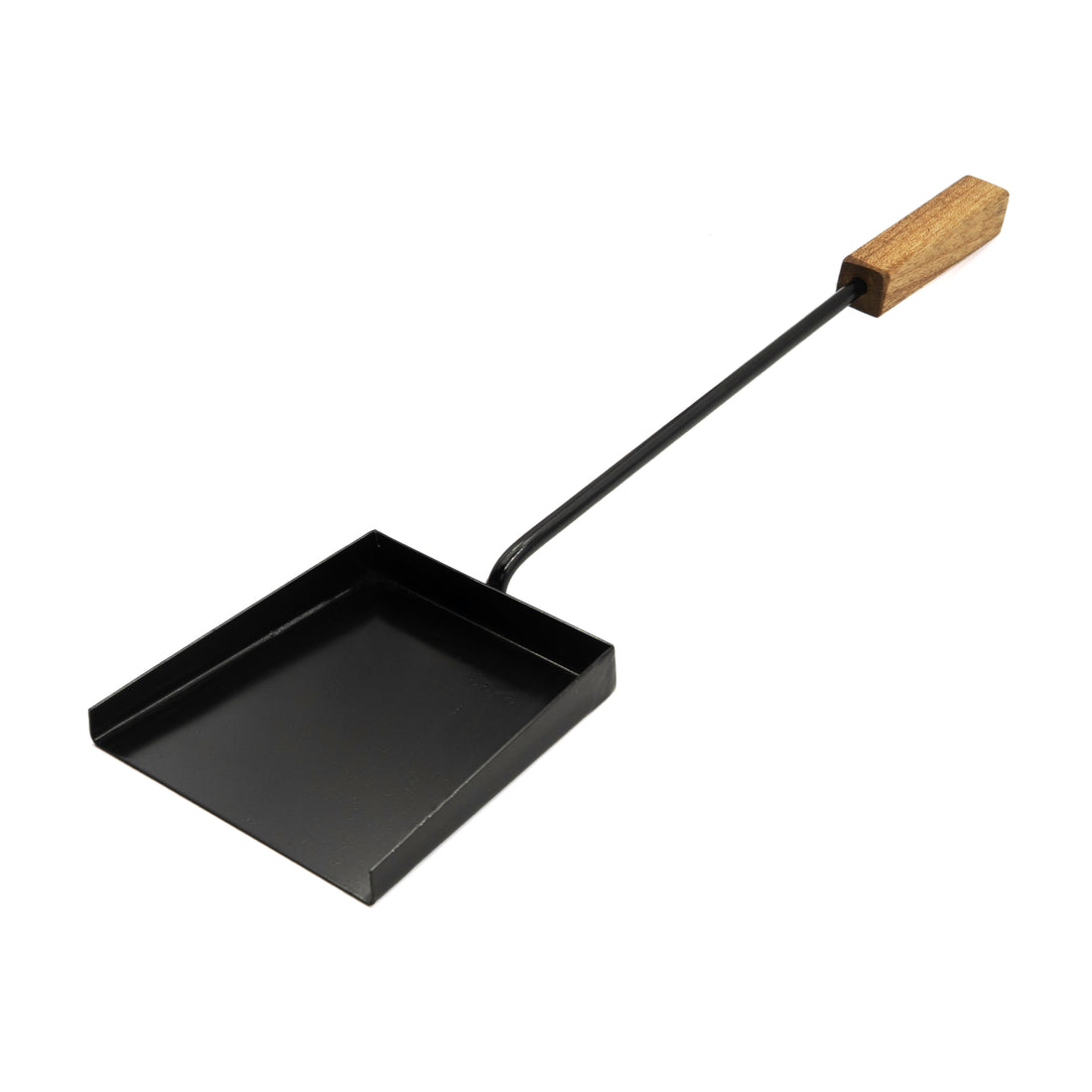 Hibachi Charcoal Shovel & Poker Set