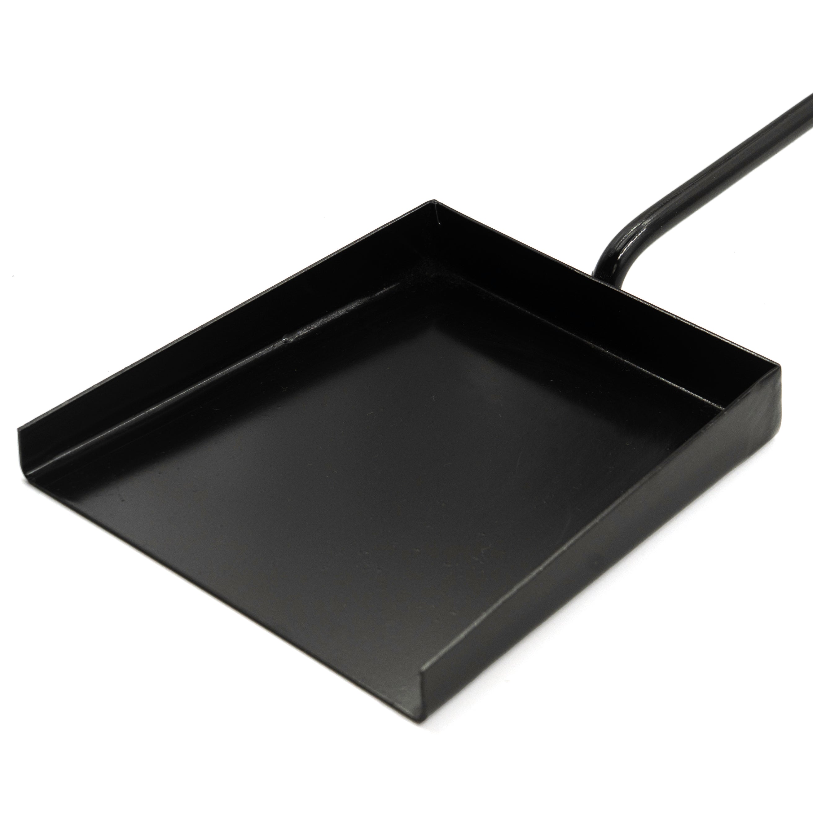 Hibachi Charcoal Shovel & Poker Set