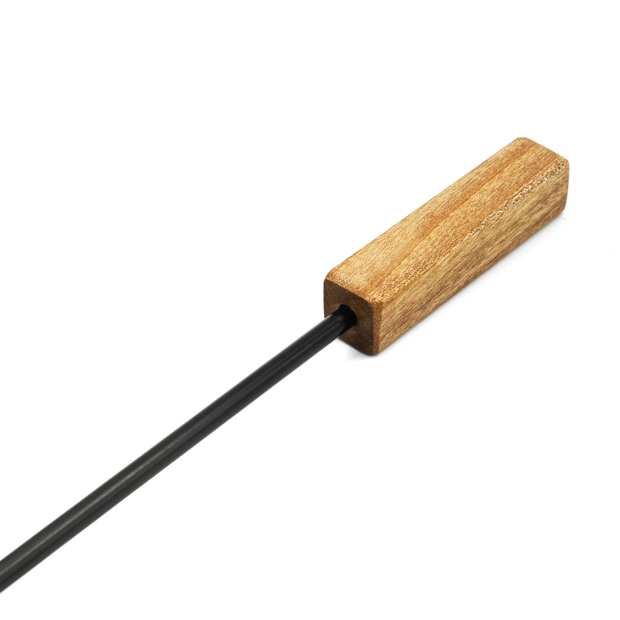 Hibachi Charcoal Shovel & Poker Set