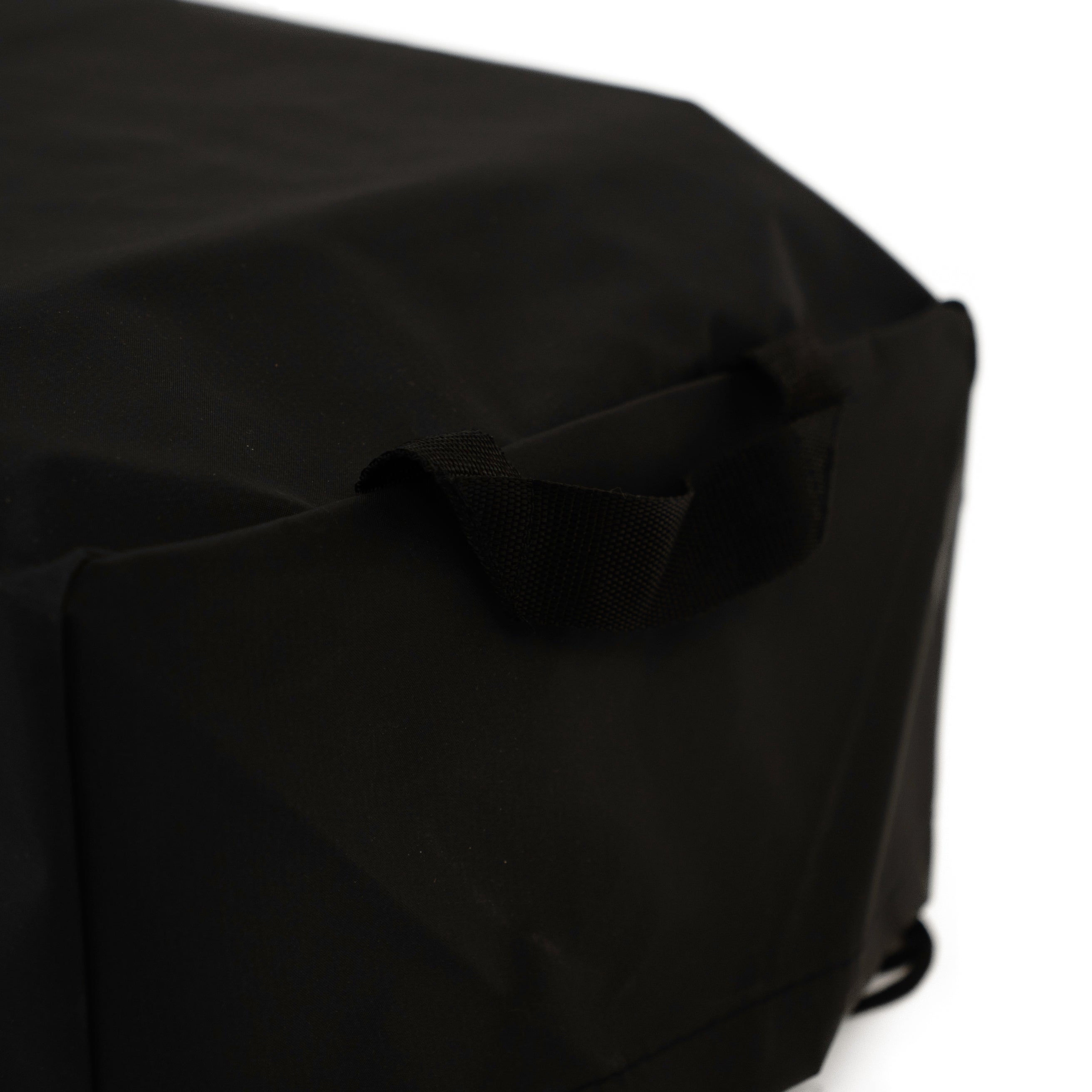 Small Hibachi Cover