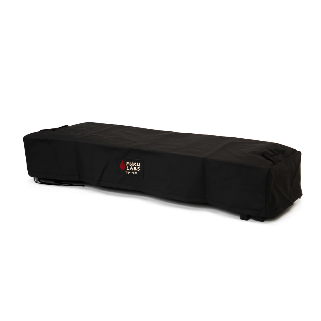 Large Hibachi Cover