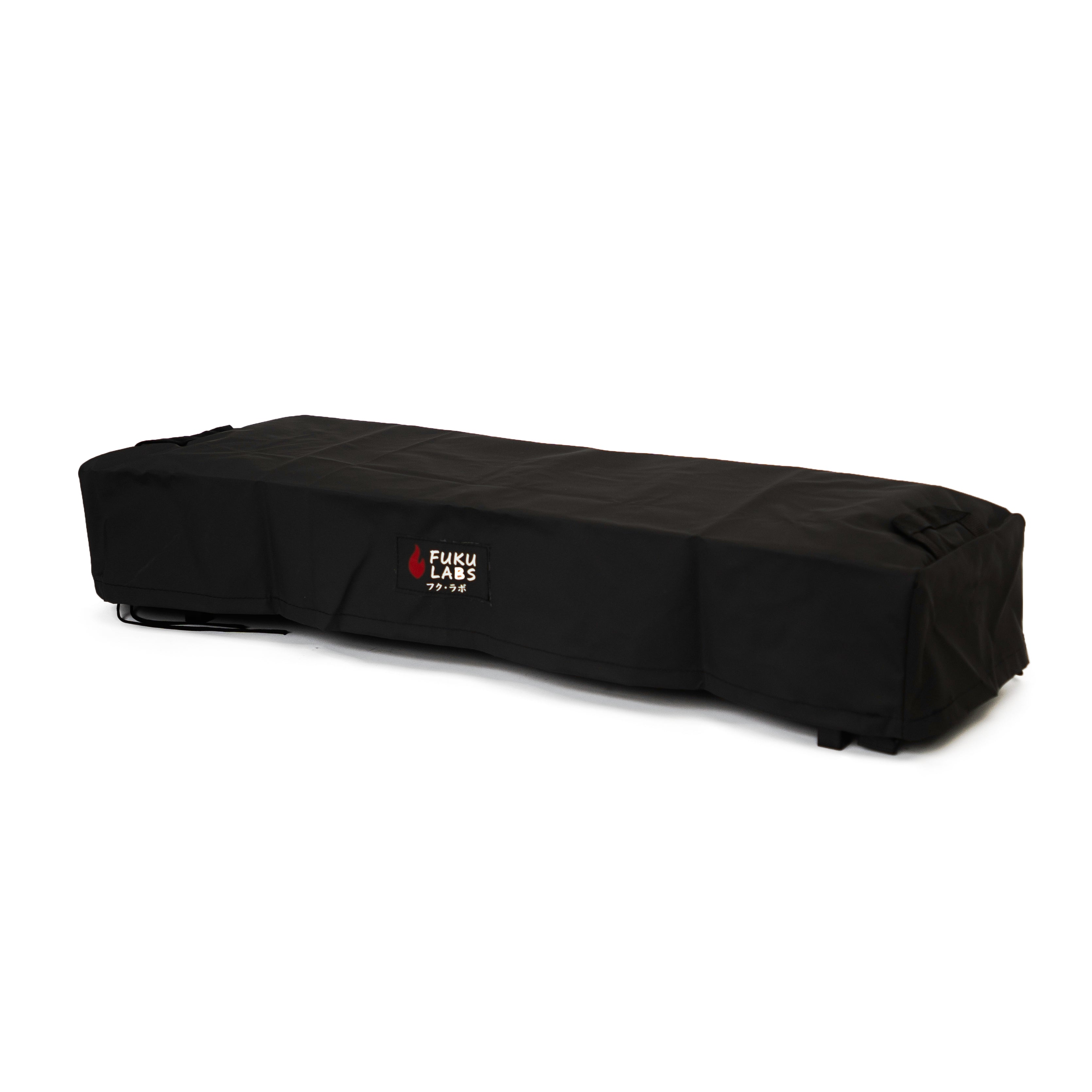 Large Hibachi Cover