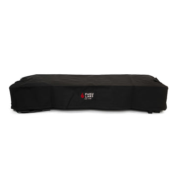 Large Hibachi Cover