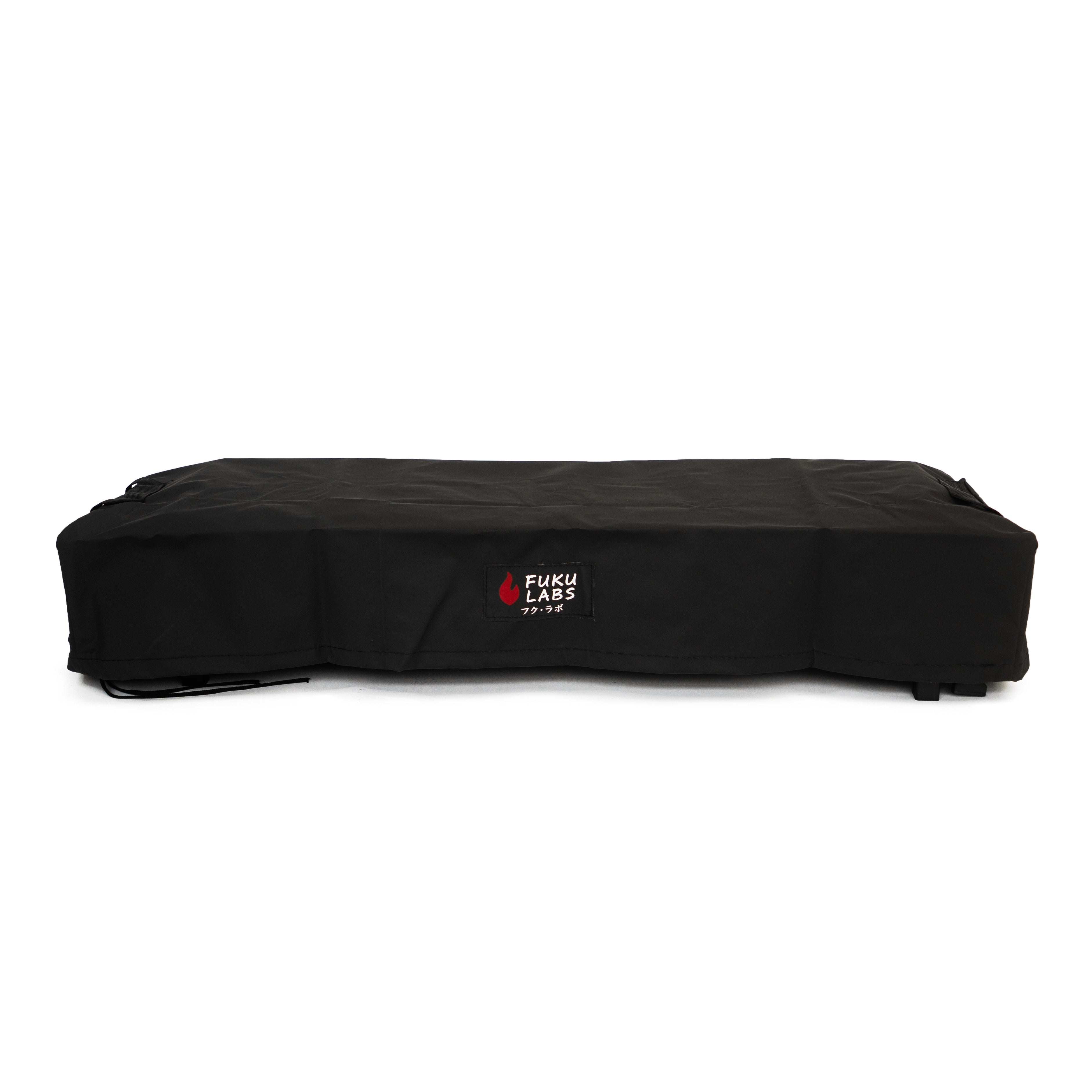 Large Hibachi Cover
