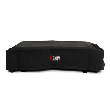 Medium Hibachi Cover