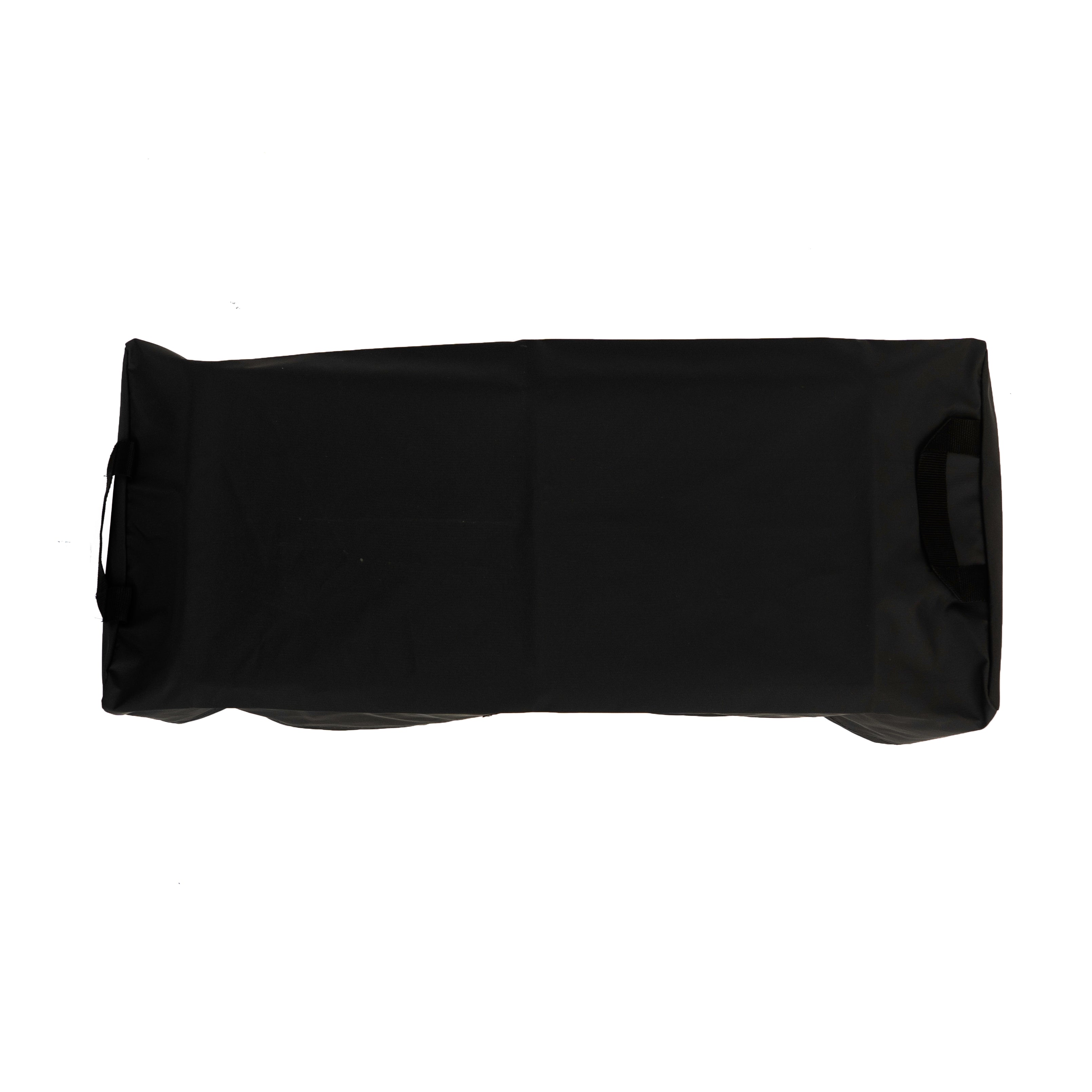 Medium Hibachi Cover