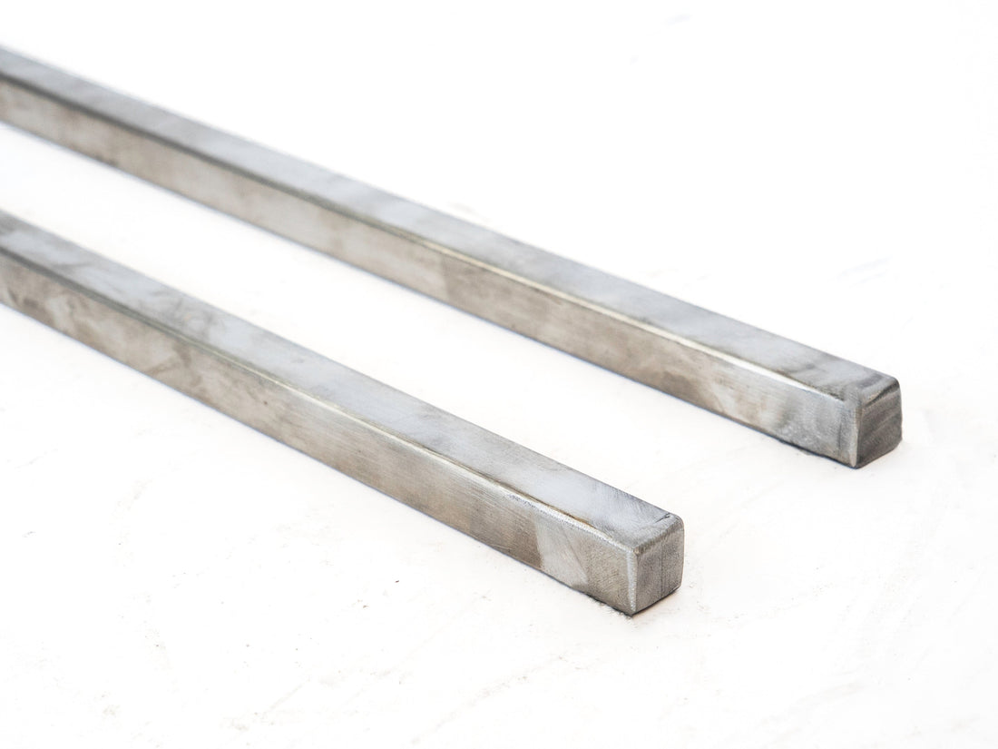 Yakitori grill rods - Large